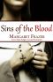 [Sister Frevisse 01] • Sins of the Blood